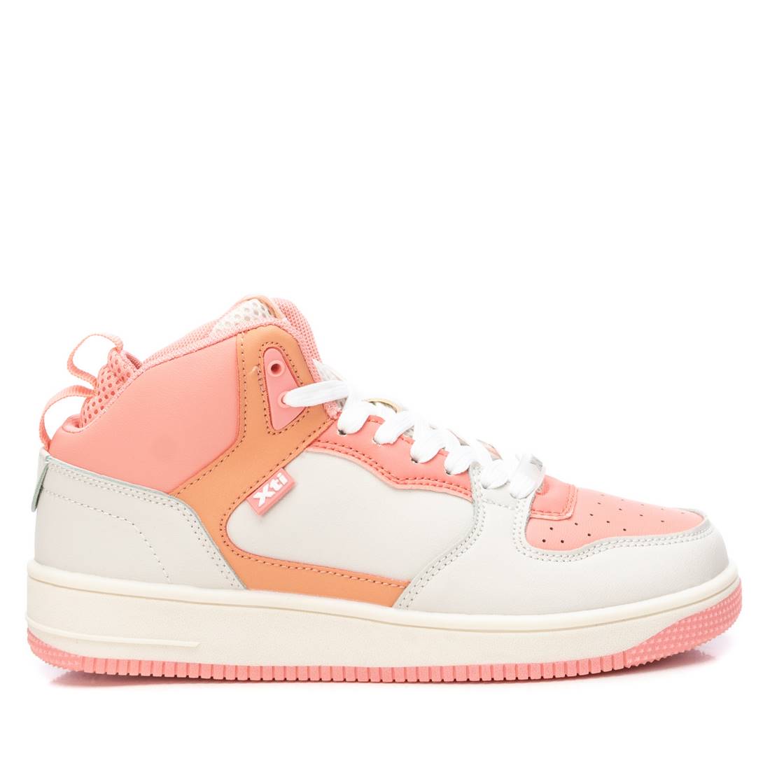 WOMEN'S SNEAKER XTI 04374203