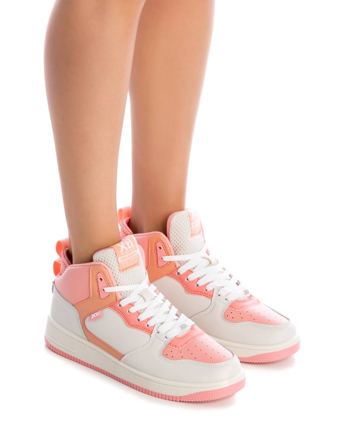 WOMEN'S SNEAKER XTI 04374203