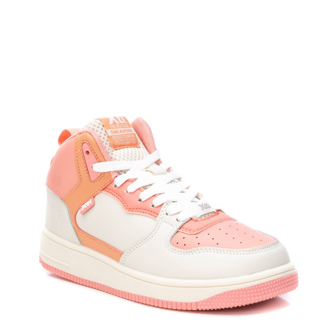 WOMEN'S SNEAKER XTI 04374203