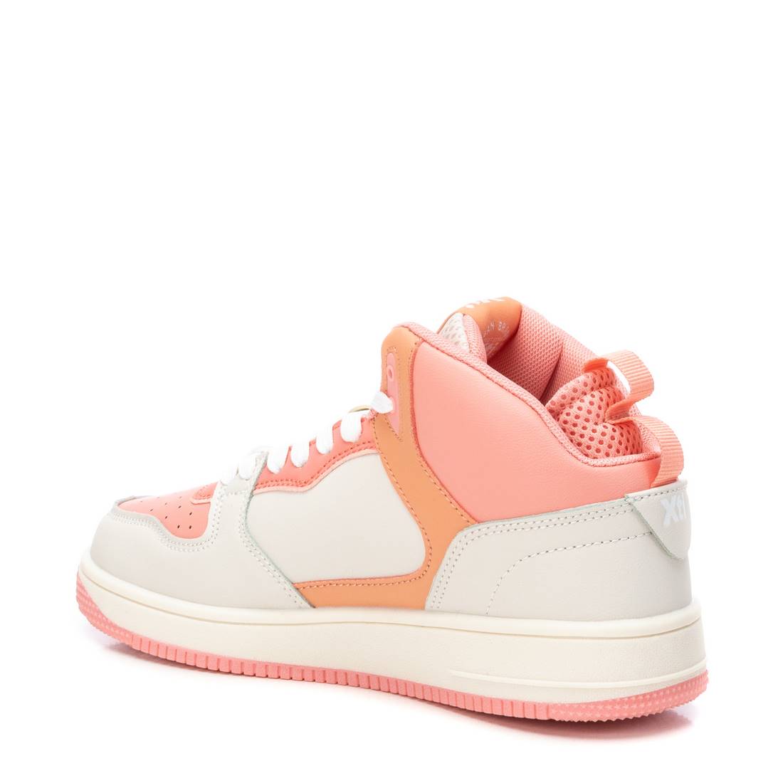 WOMEN'S SNEAKER XTI 04374203