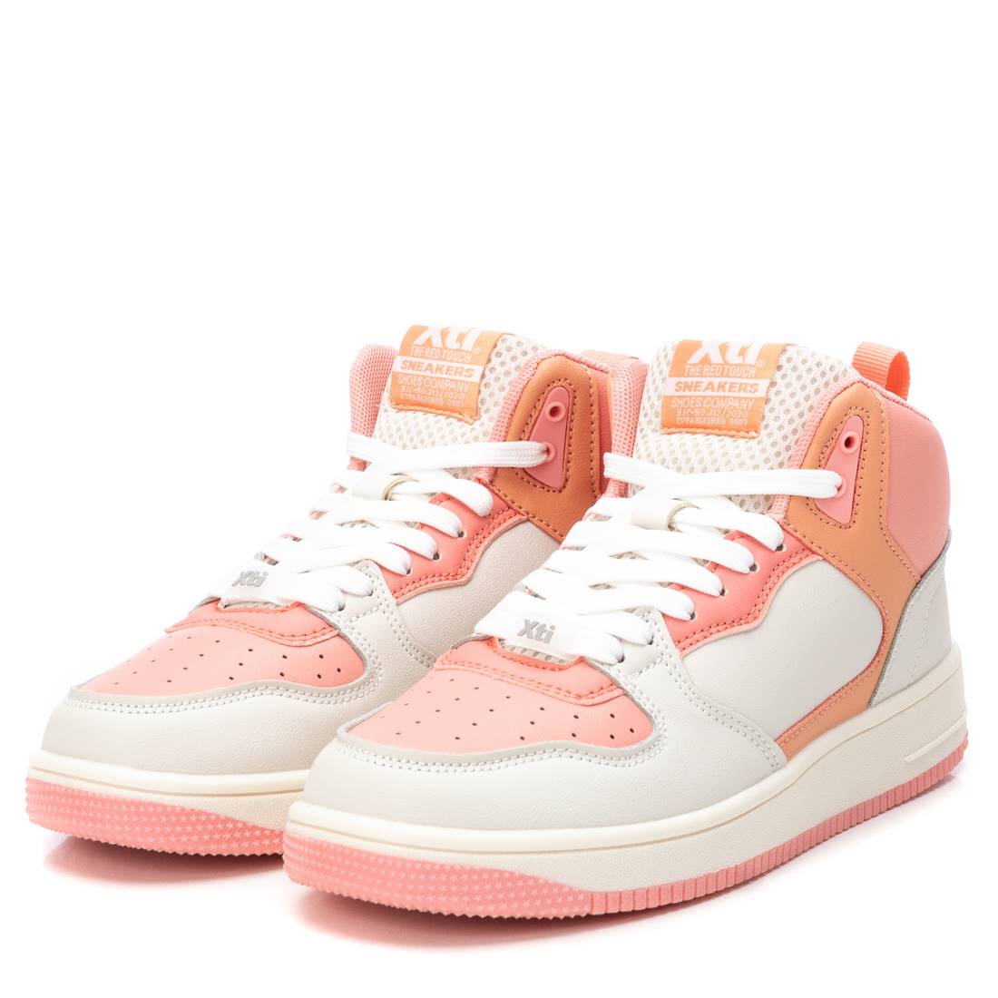 WOMEN'S SNEAKER XTI 04374203