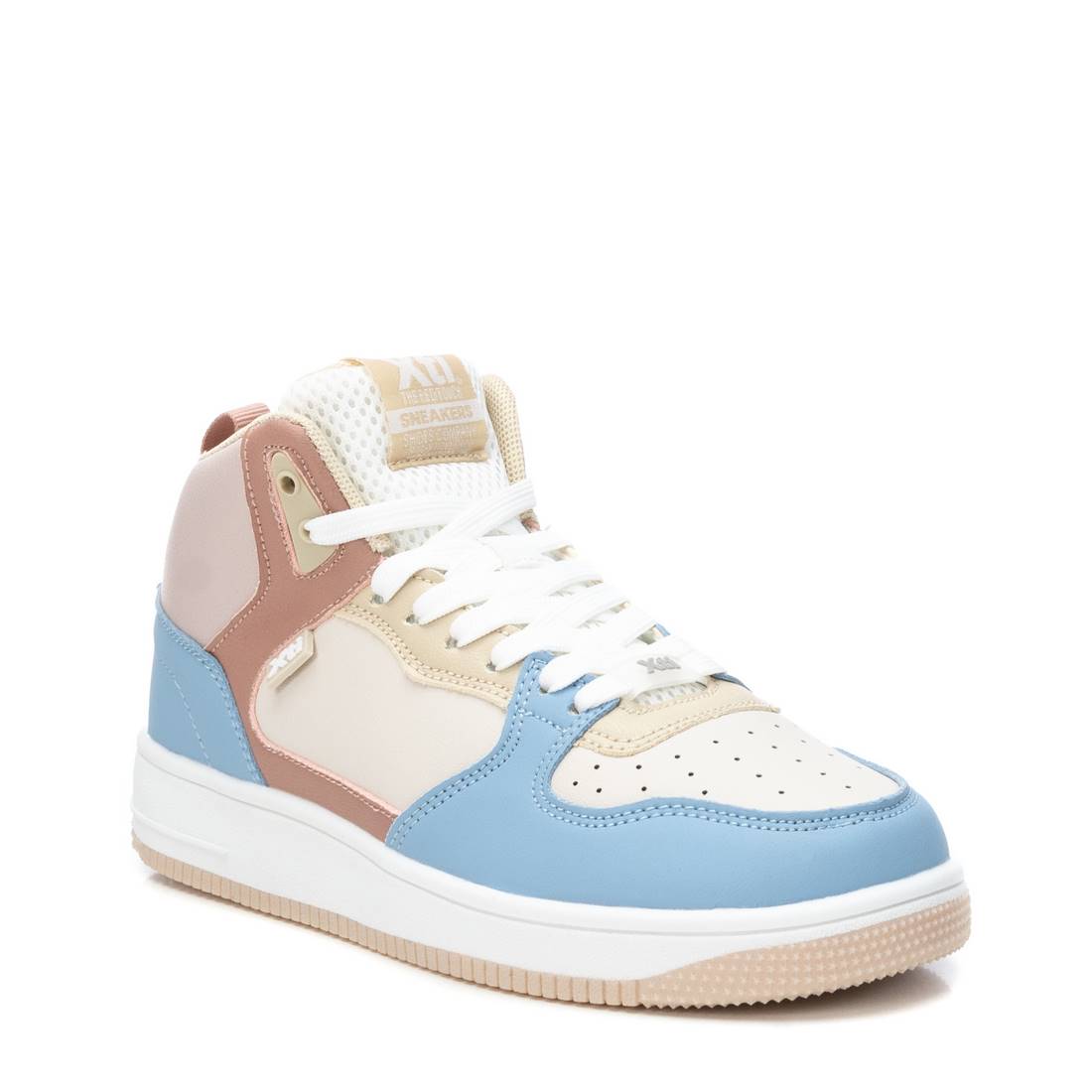 WOMEN'S SNEAKER XTI 04374206