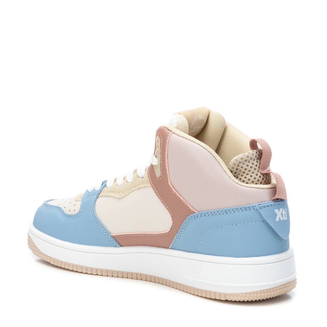 WOMEN'S SNEAKER XTI 04374206