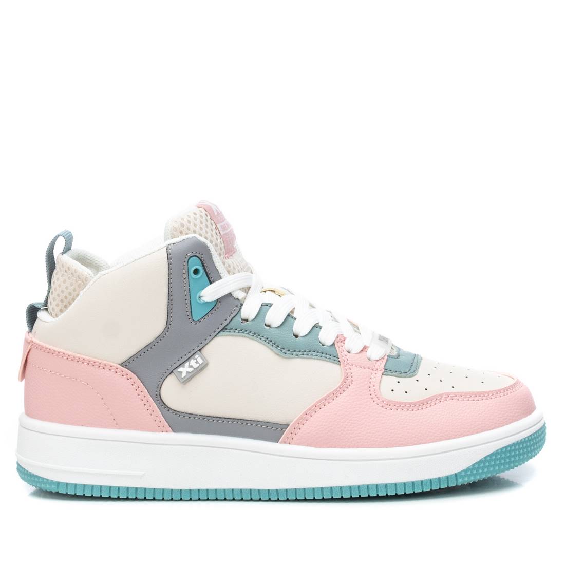 WOMEN'S SNEAKER XTI 04374207