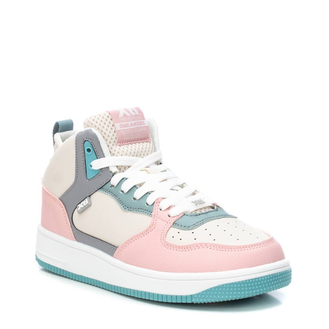 WOMEN'S SNEAKER XTI 04374207