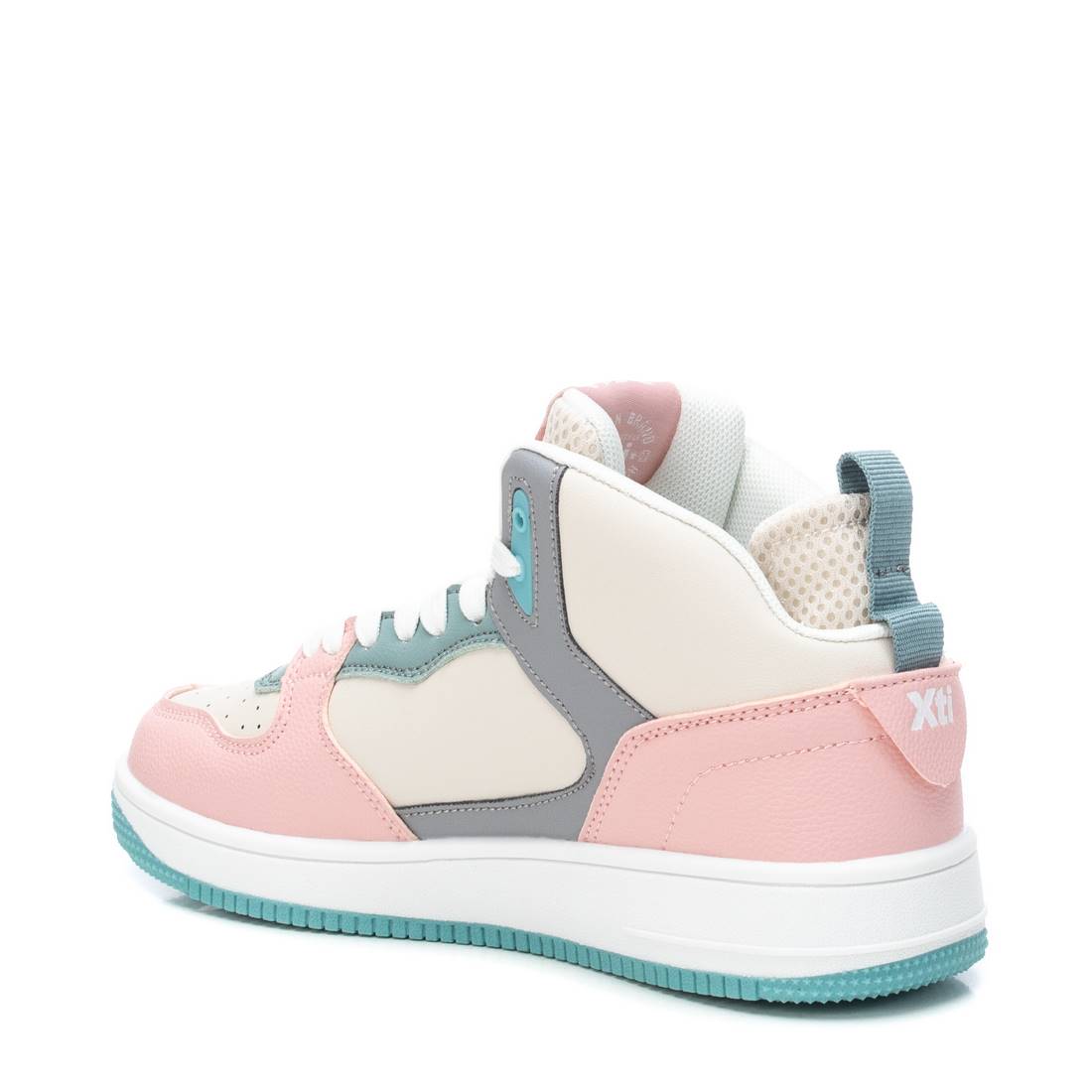 WOMEN'S SNEAKER XTI 04374207