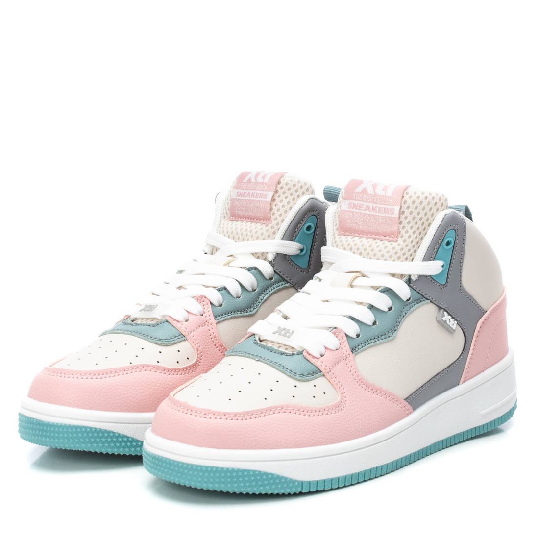 WOMEN'S SNEAKER XTI 04374207