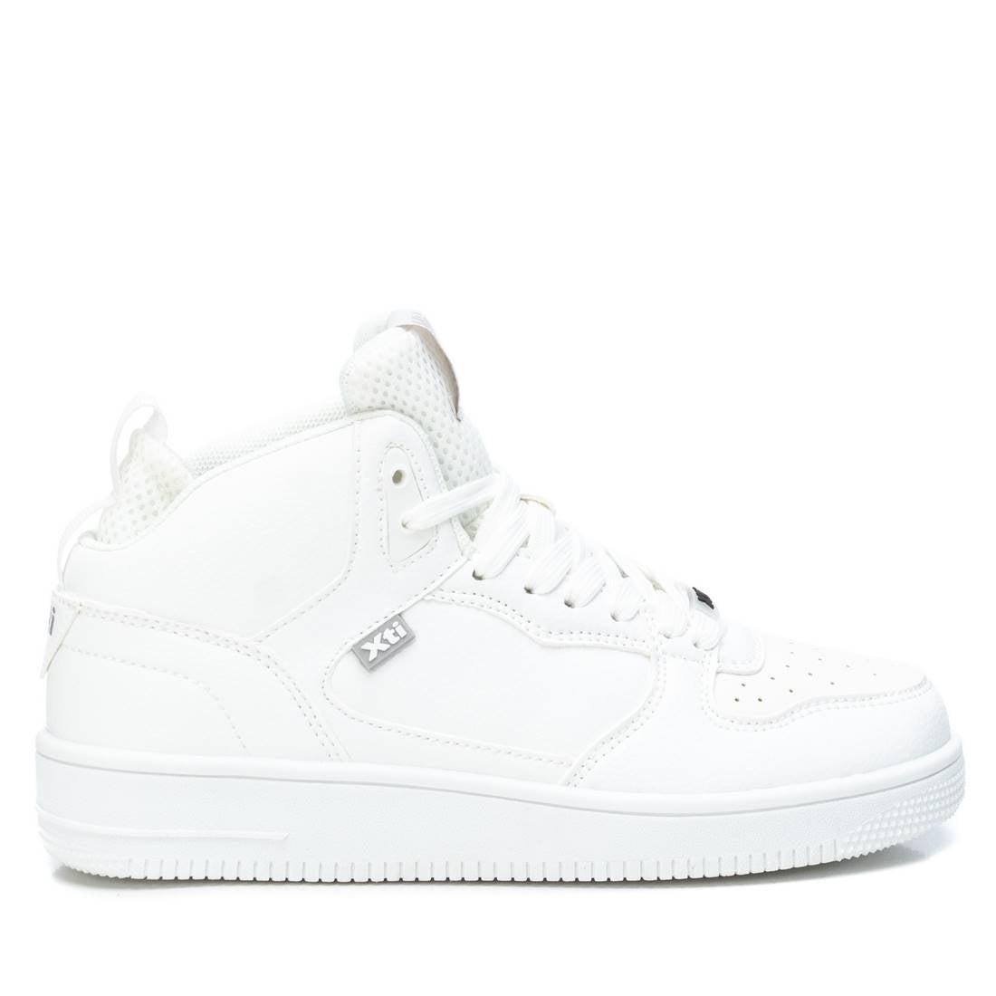 WOMEN'S SNEAKER XTI 04374209