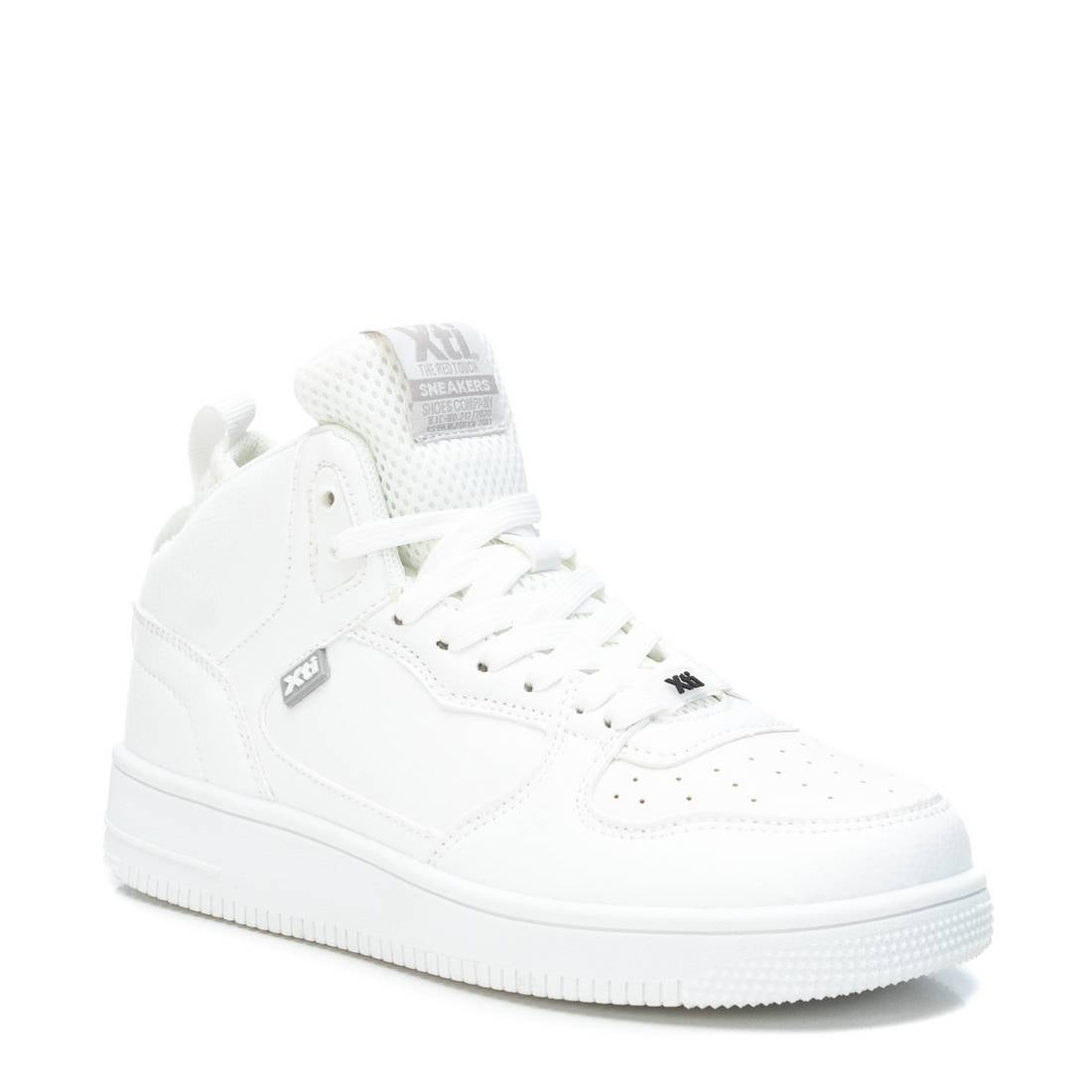 WOMEN'S SNEAKER XTI 04374209