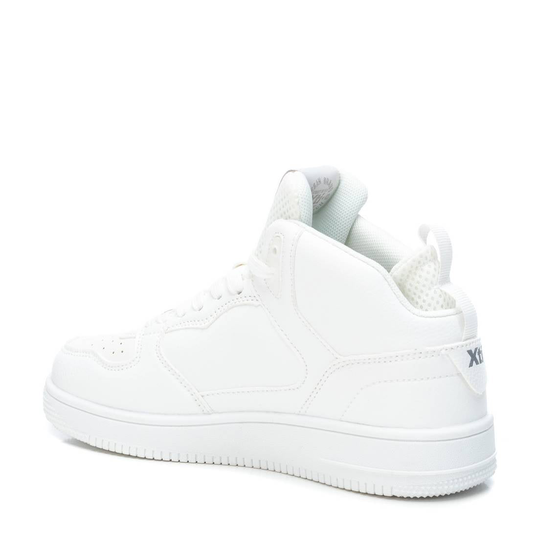 WOMEN'S SNEAKER XTI 04374209