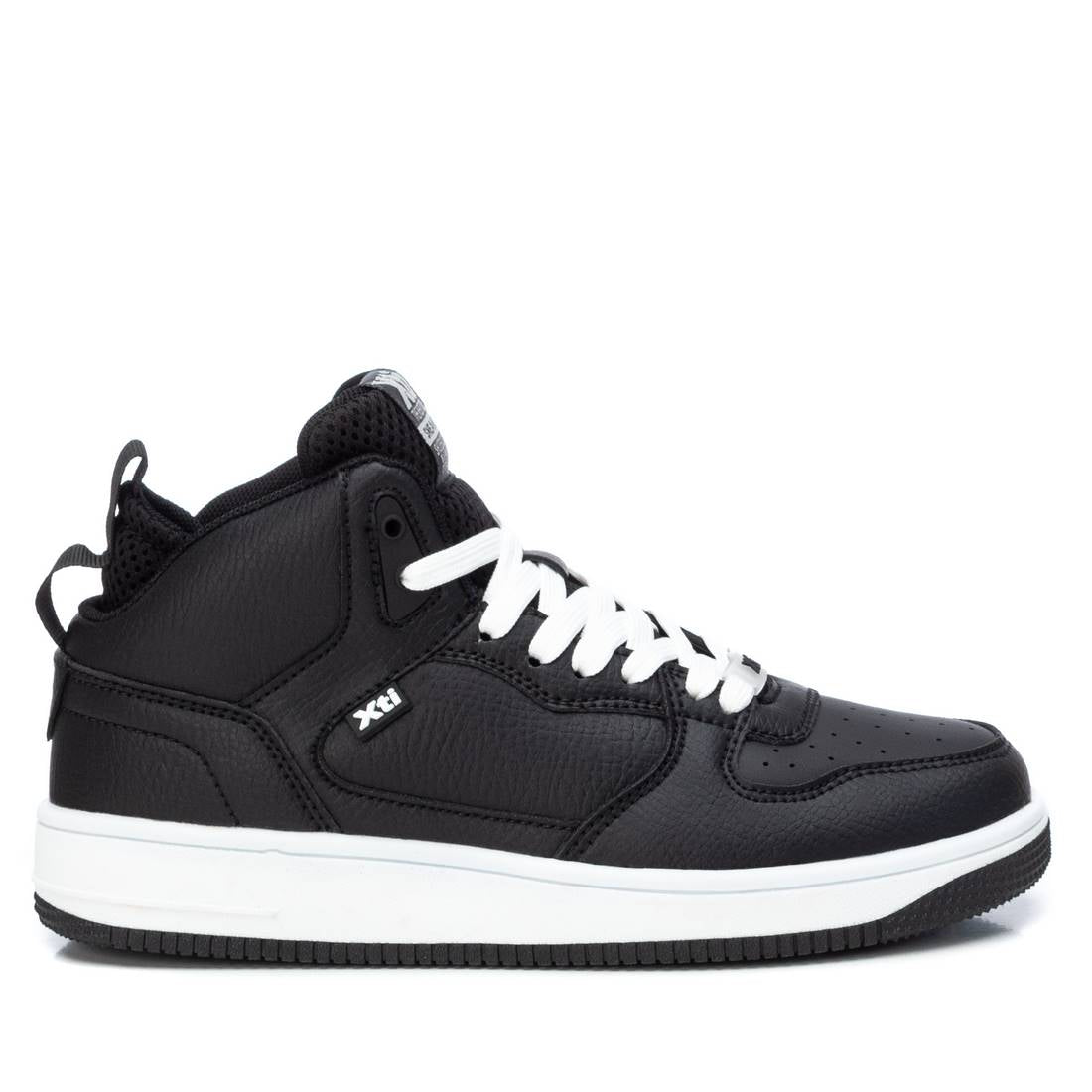 WOMEN'S SNEAKER XTI 04374210