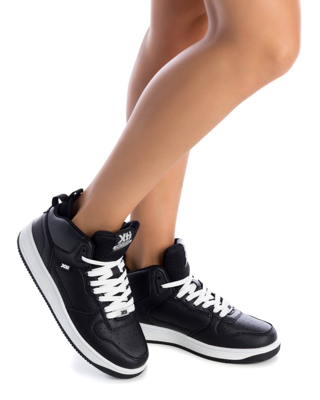 WOMEN'S SNEAKER XTI 04374210