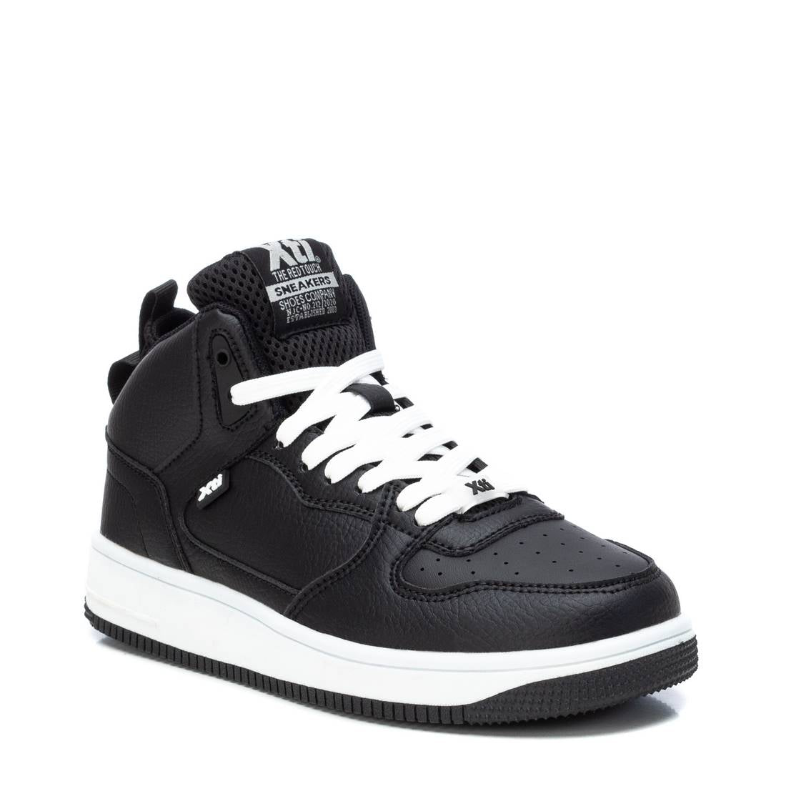 WOMEN'S SNEAKER XTI 04374210