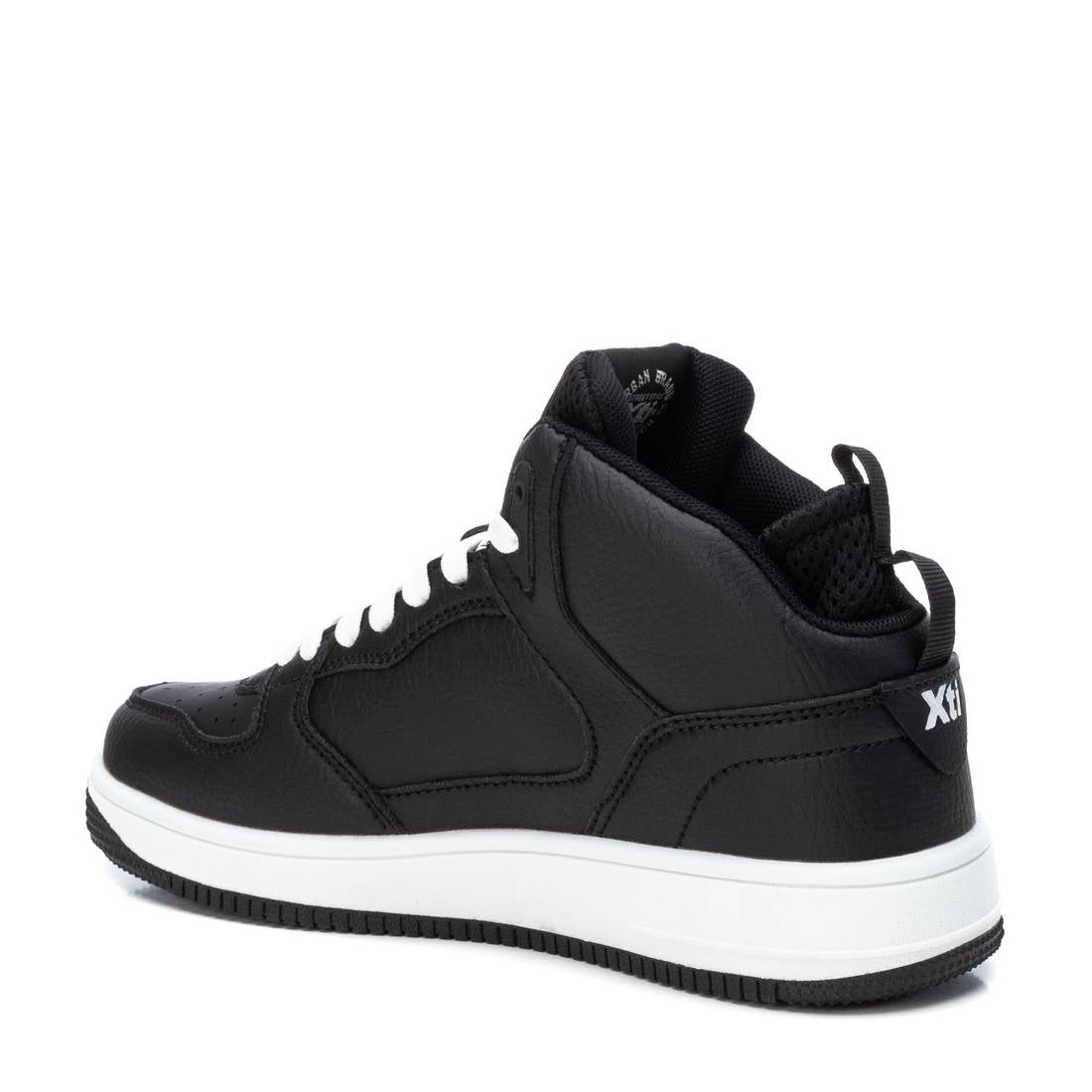 WOMEN'S SNEAKER XTI 04374210