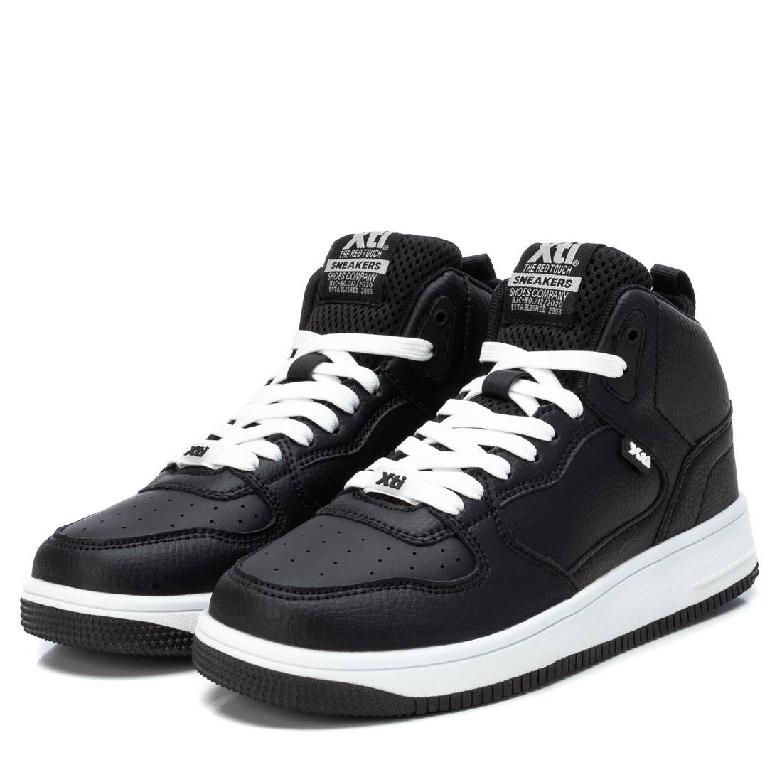 WOMEN'S SNEAKER XTI 04374210