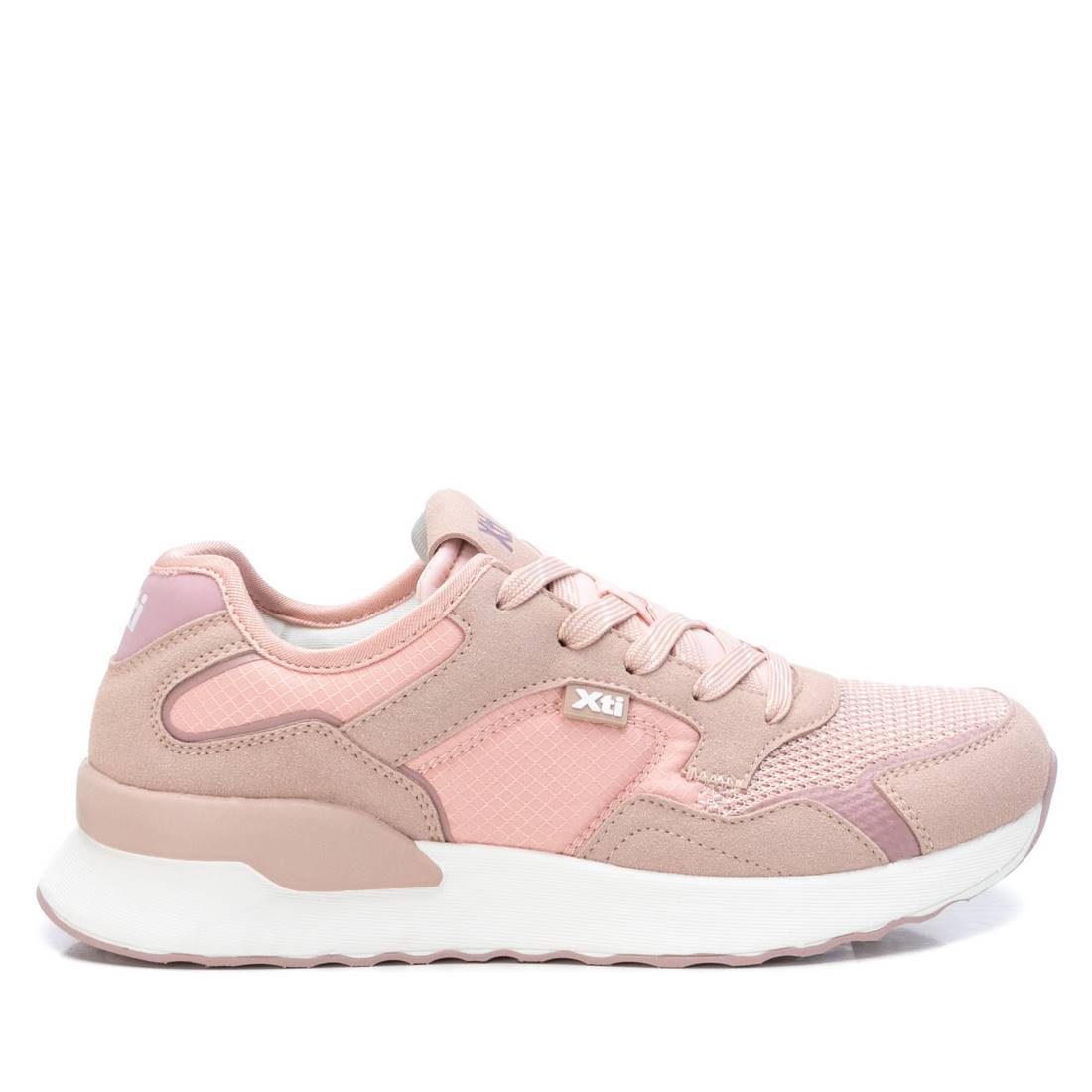 WOMEN'S SNEAKER XTI 04375801