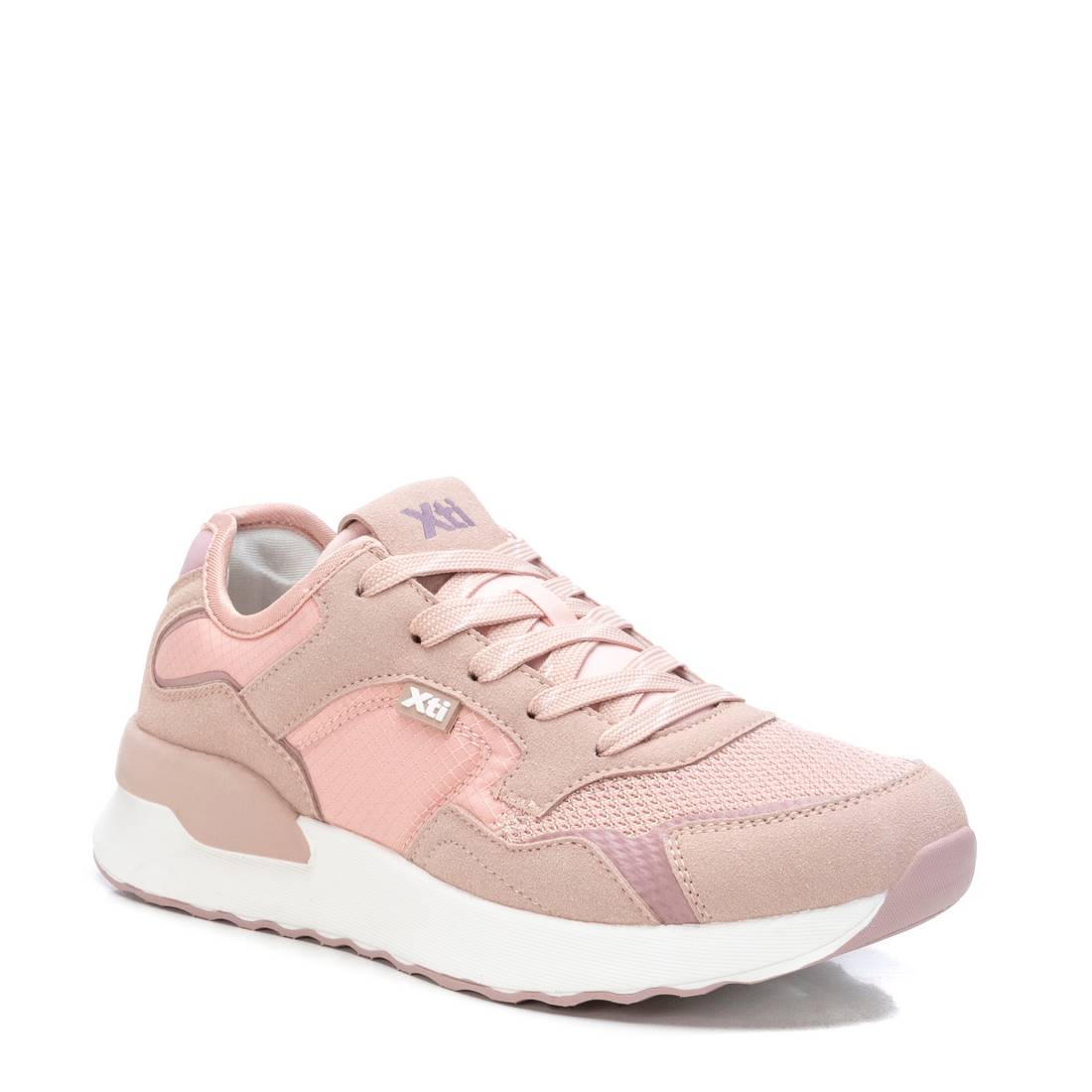 WOMEN'S SNEAKER XTI 04375801