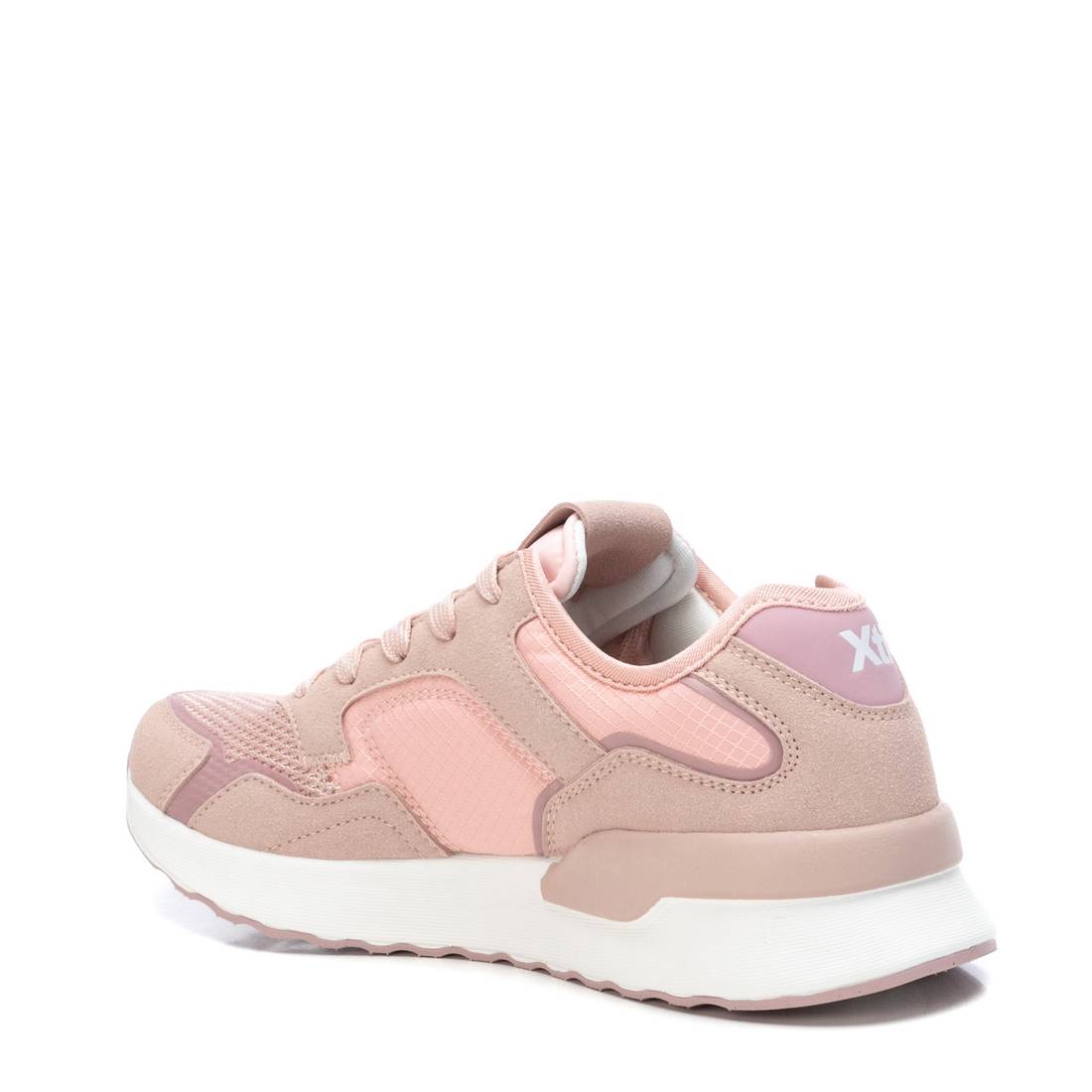 WOMEN'S SNEAKER XTI 04375801