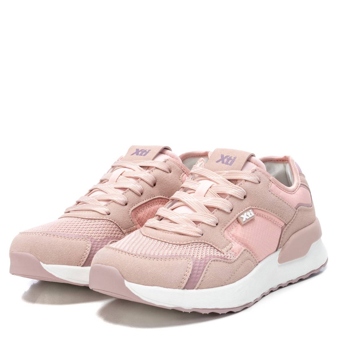 WOMEN'S SNEAKER XTI 04375801