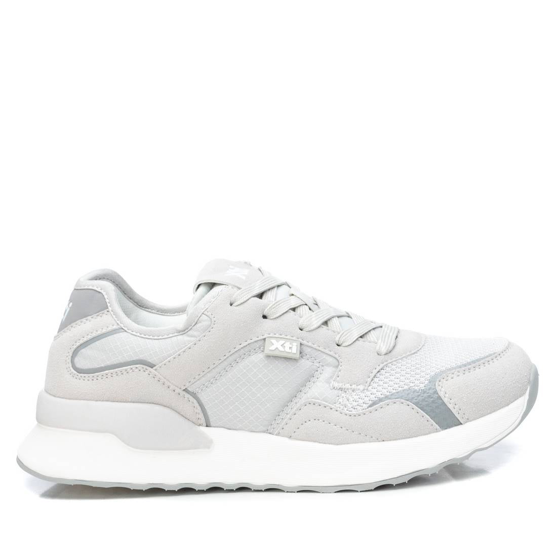 WOMEN'S SNEAKER XTI 04375802