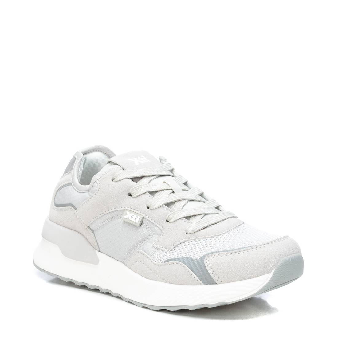 WOMEN'S SNEAKER XTI 04375802