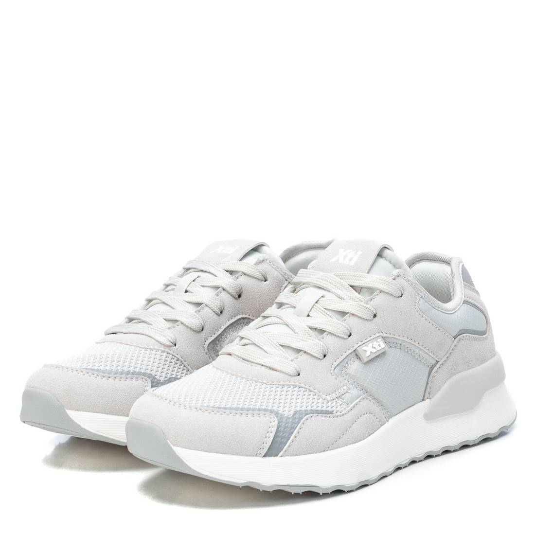 WOMEN'S SNEAKER XTI 04375802