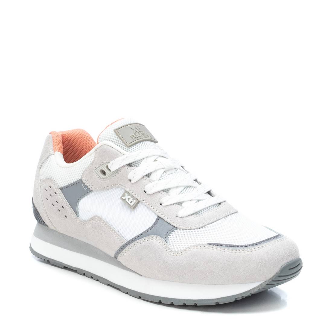 WOMEN'S SNEAKER XTI 04375902