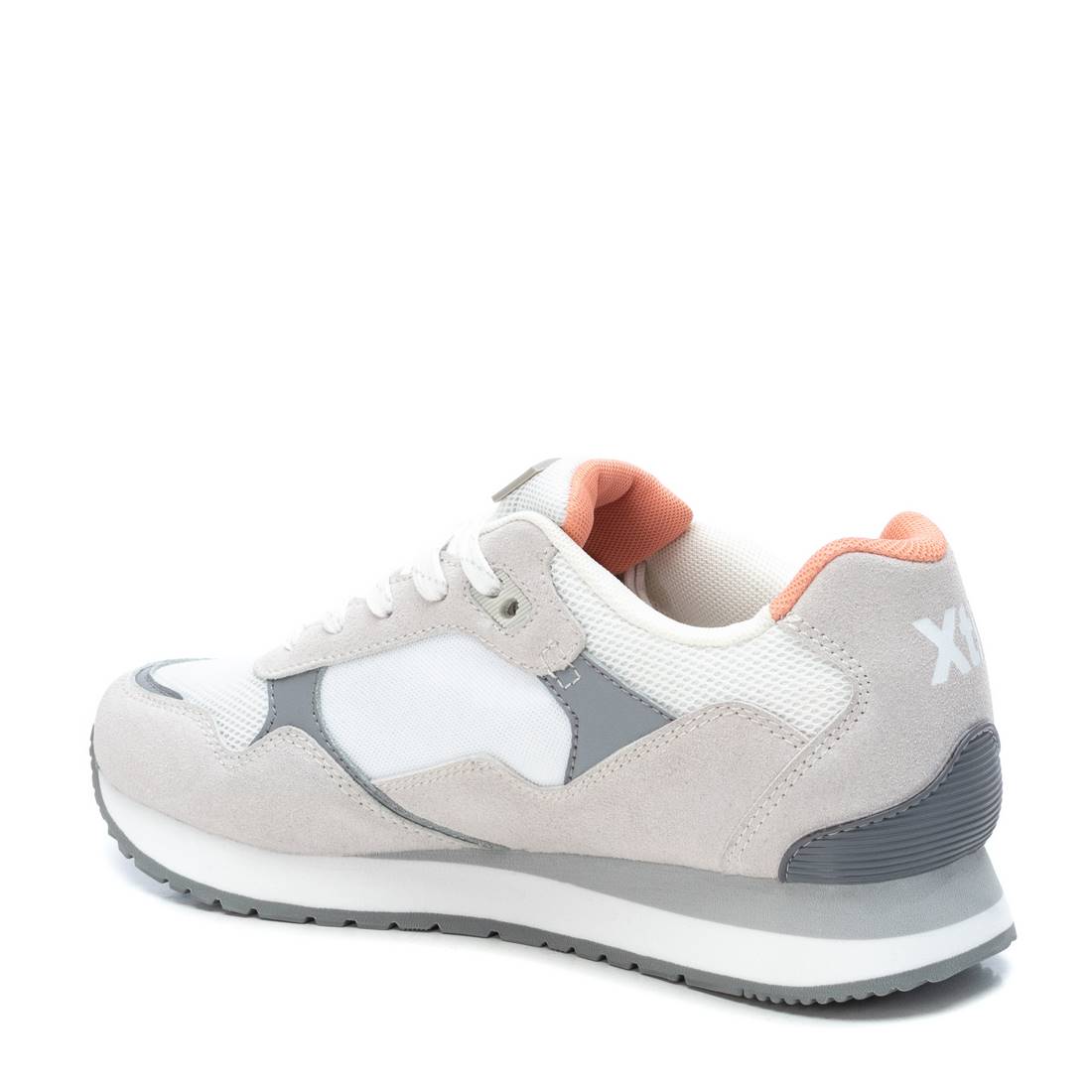 WOMEN'S SNEAKER XTI 04375902