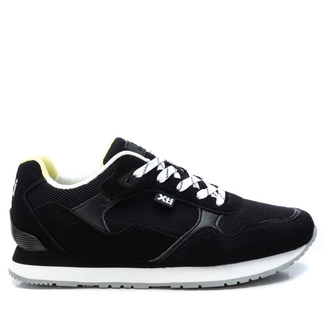 WOMEN'S SNEAKER XTI 04375903