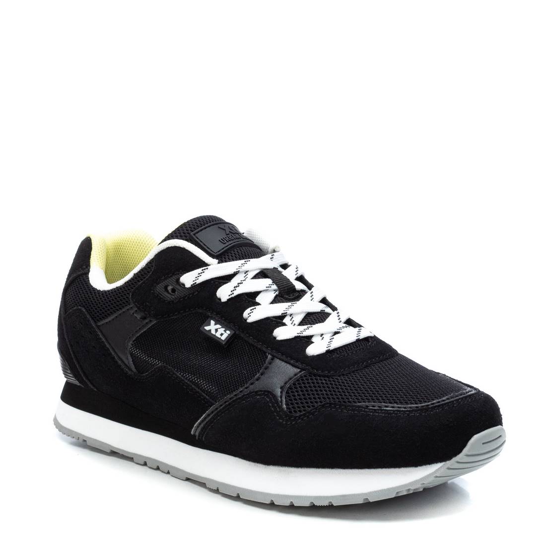 WOMEN'S SNEAKER XTI 04375903