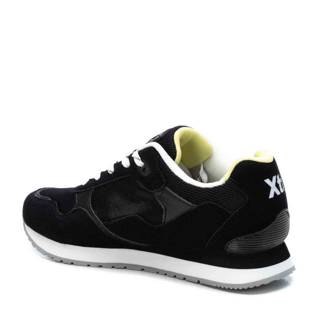 WOMEN'S SNEAKER XTI 04375903