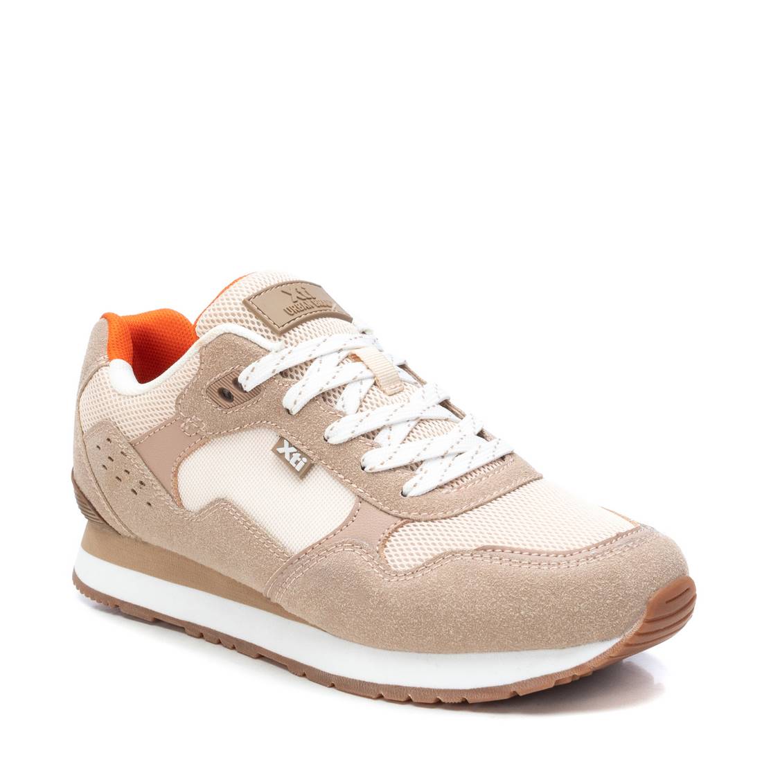 WOMEN'S SNEAKER XTI 04375904