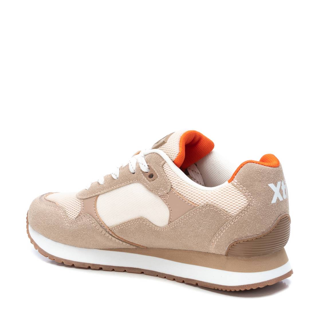 WOMEN'S SNEAKER XTI 04375904