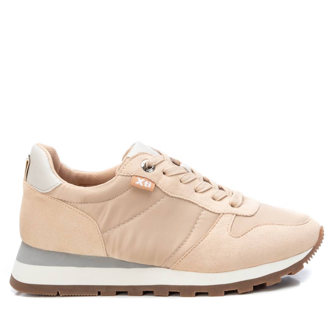 WOMEN'S SNEAKER XTI 04377701