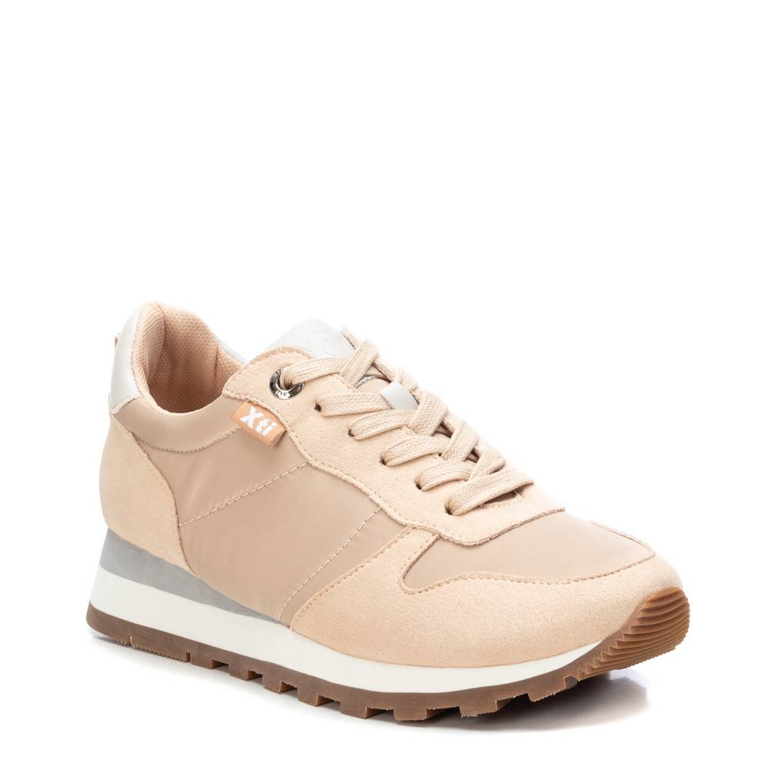 WOMEN'S SNEAKER XTI 04377701