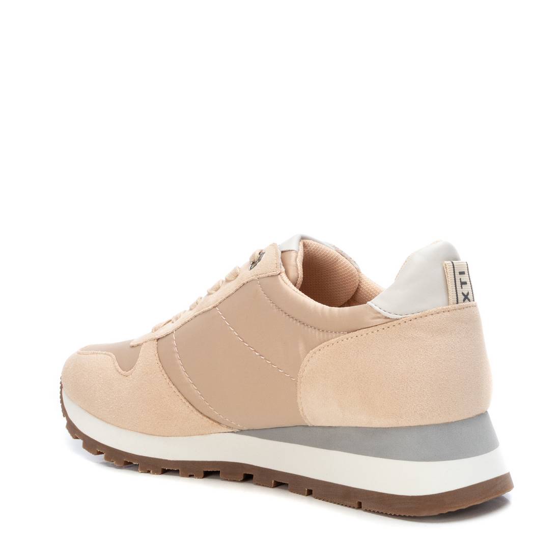 WOMEN'S SNEAKER XTI 04377701