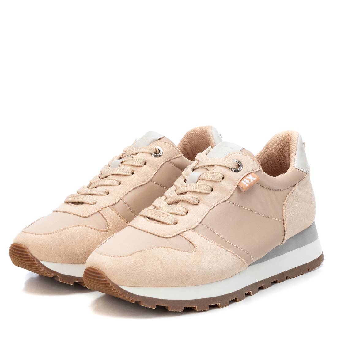 WOMEN'S SNEAKER XTI 04377701