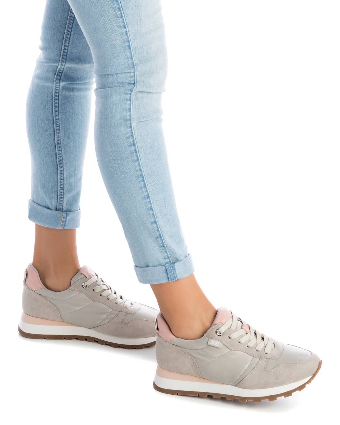 WOMEN'S SNEAKER XTI 04377702