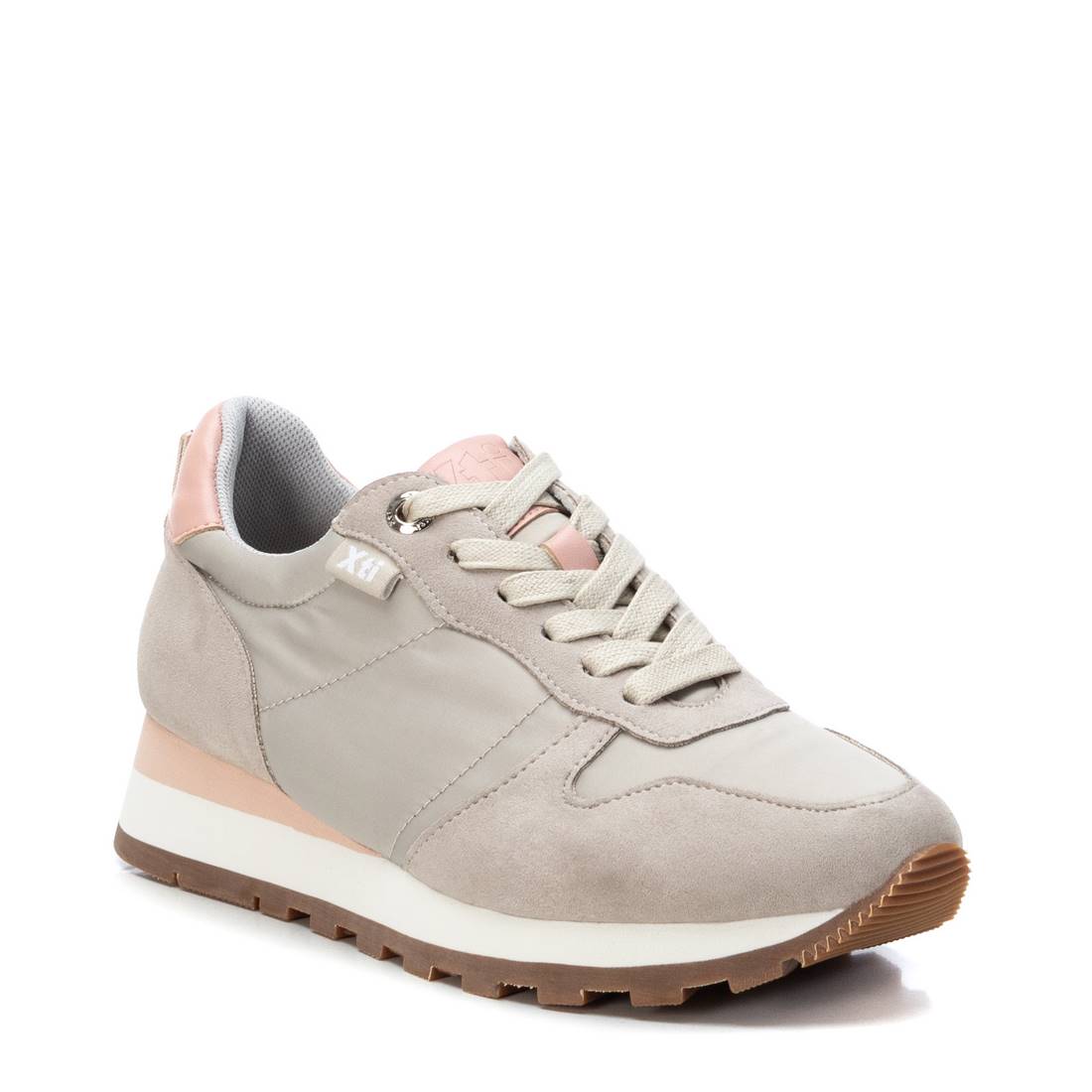 WOMEN'S SNEAKER XTI 04377702