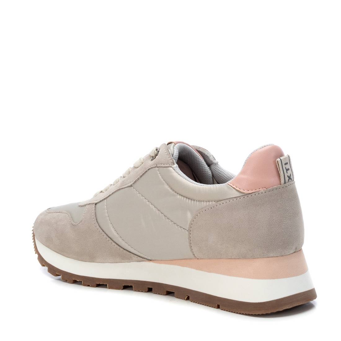 WOMEN'S SNEAKER XTI 04377702