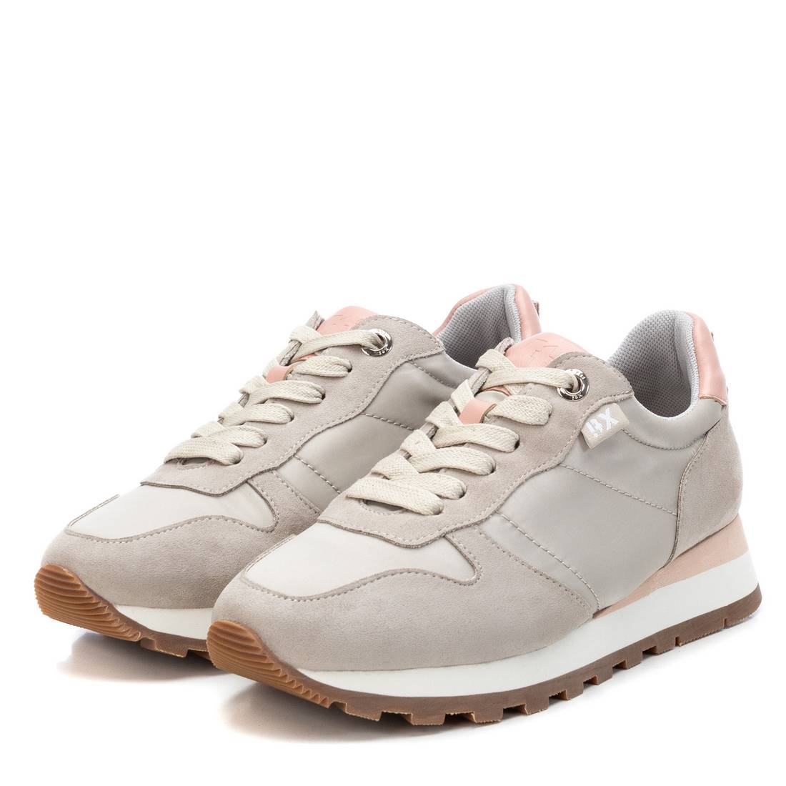 WOMEN'S SNEAKER XTI 04377702