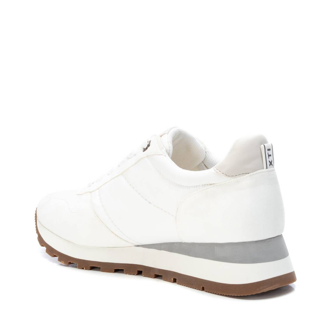 WOMEN'S SNEAKER XTI 04377703