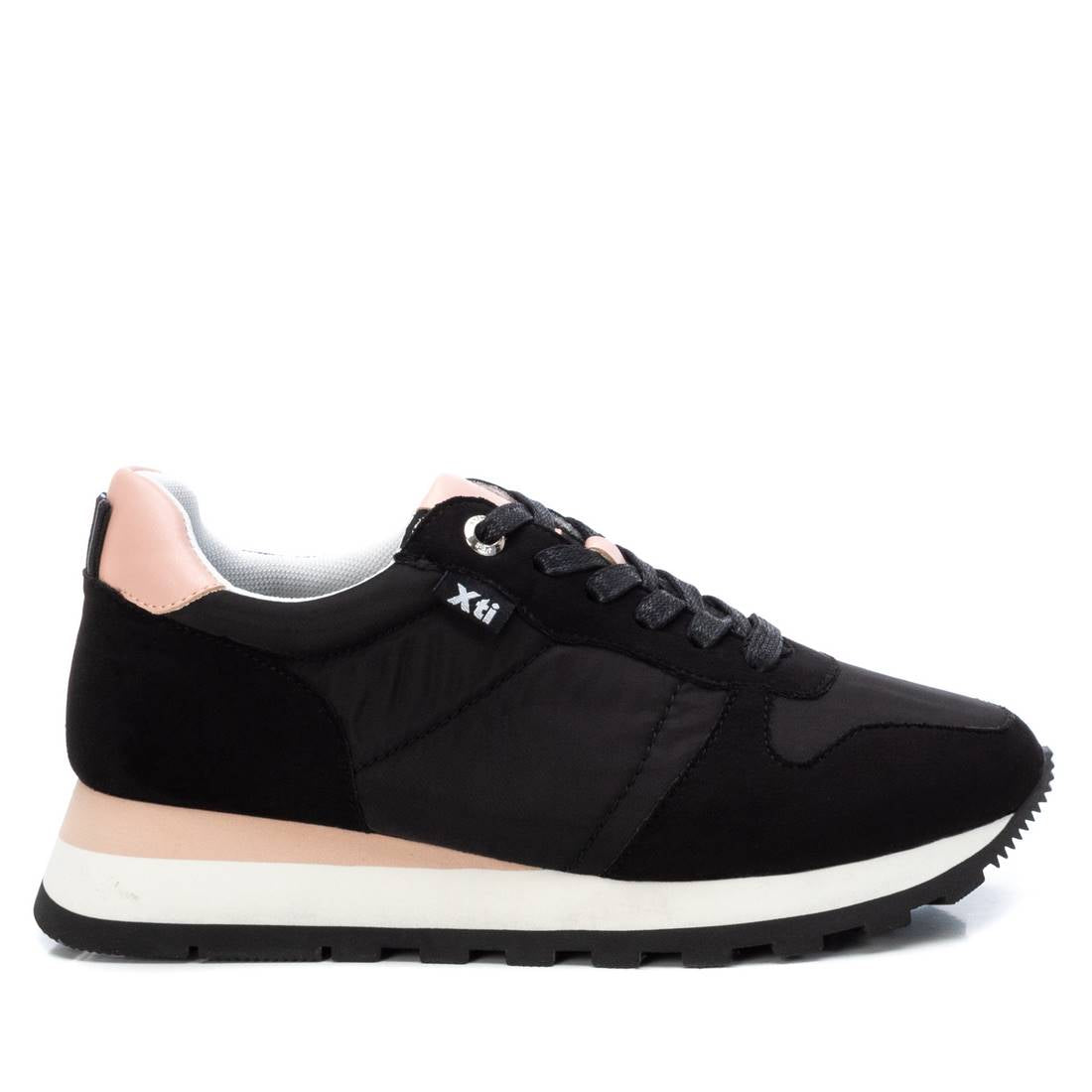 WOMEN'S SNEAKER XTI 04377704