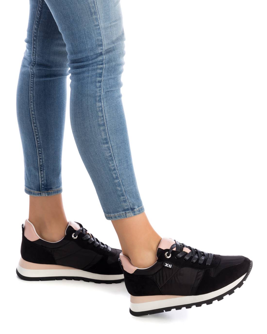 WOMEN'S SNEAKER XTI 04377704