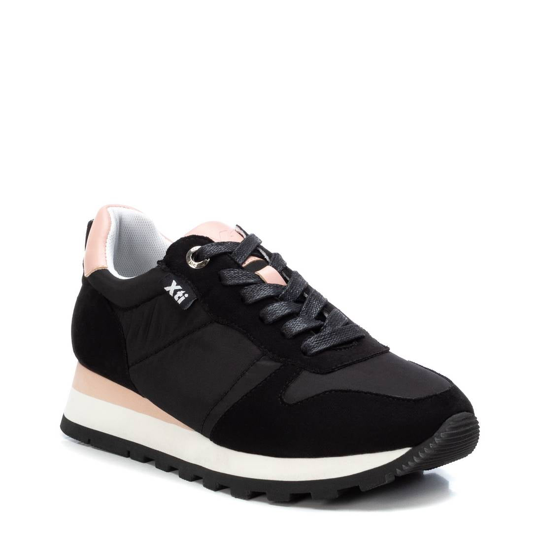 WOMEN'S SNEAKER XTI 04377704