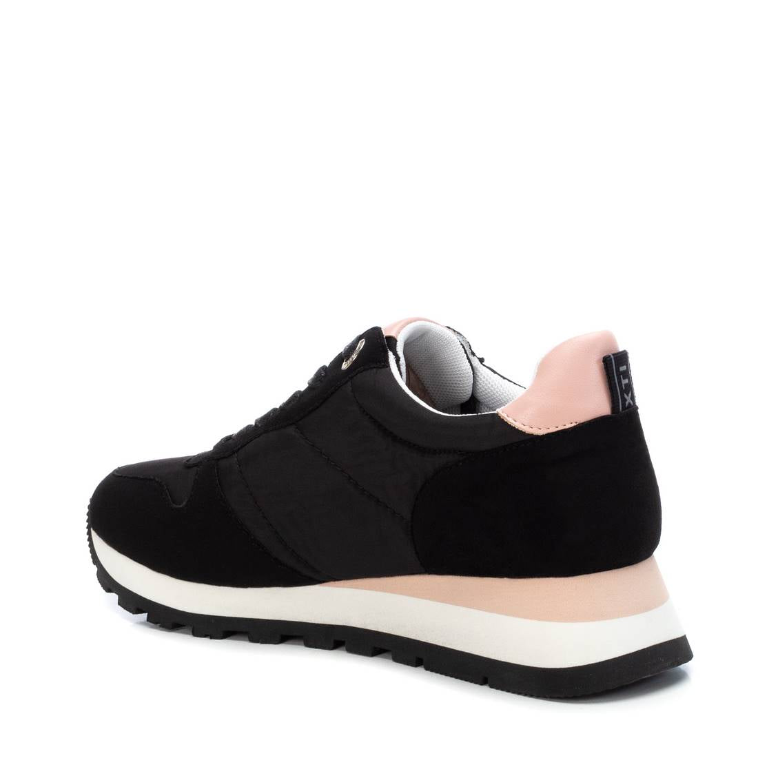 WOMEN'S SNEAKER XTI 04377704