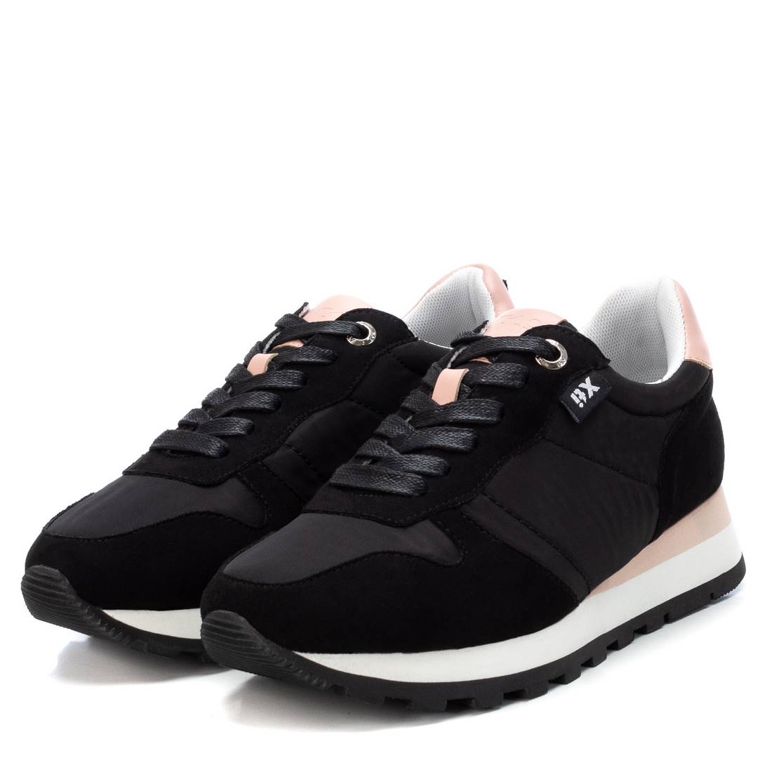 WOMEN'S SNEAKER XTI 04377704