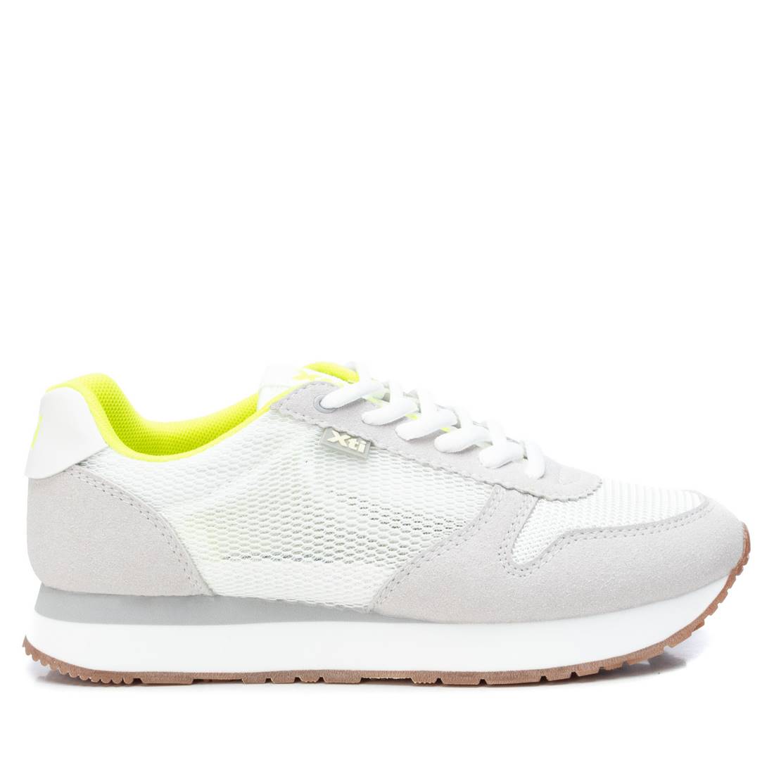 WOMEN'S SNEAKER XTI 04378701