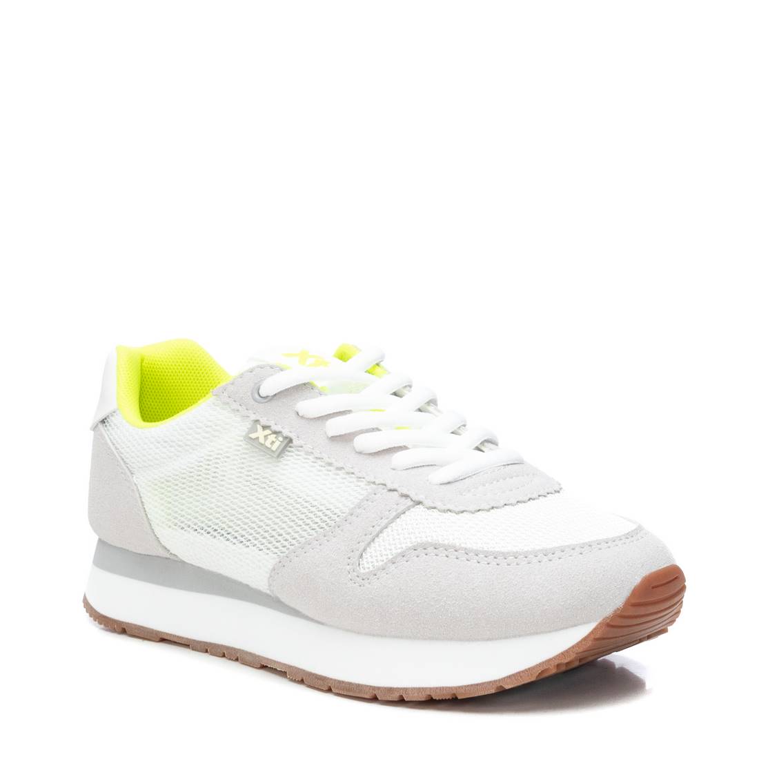 WOMEN'S SNEAKER XTI 04378701