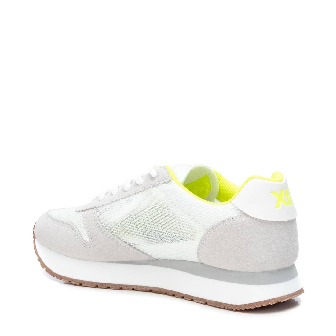 WOMEN'S SNEAKER XTI 04378701